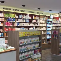 Stadt Apotheke