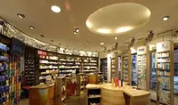 Maternus Apotheke
