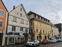 Obere Apotheke
