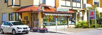 Linden Apotheke