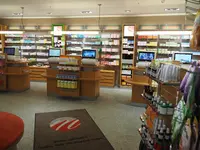 Markt Apotheke