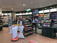 Apotheke Am Distelberg