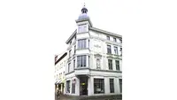 Fritz-reuter-apotheke