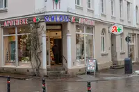 Schloss-apotheke