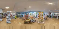 Gräfenbach Apotheke