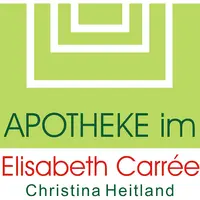 Apotheke Im Elisabeth-carree