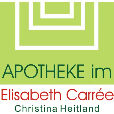 Apotheke Im Elisabeth-carree