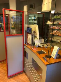 Isselhorster Apotheke