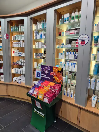Nord-apotheke