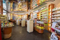Spexarder Apotheke