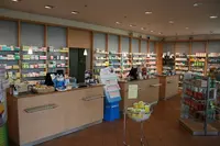 Storchen-apotheke, Inhaber Apotheker Dr. Olaf Elsner E.k.