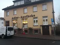 Adler Apotheke