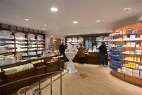 Grafschaft-apotheke