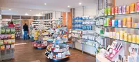 Löwen Apotheke