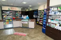 Gruitener Apotheke