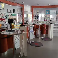 Linda - König Apotheken - Anker Apotheke