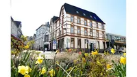 Amts-apotheke