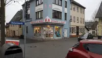 Apotheke Am Markt