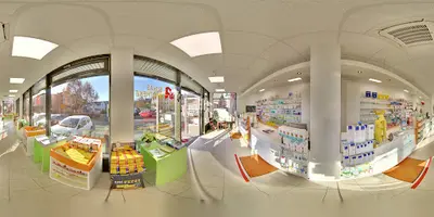 Euras-apotheke