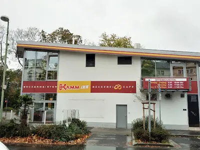 Altstadt Apotheke Hagen-haspe