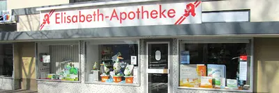Elisabeth-apotheke