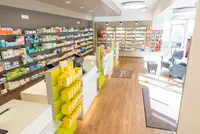 Elseyer Apotheke