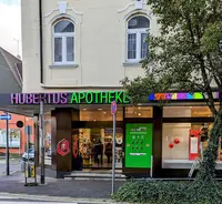 Hubertus Apotheke