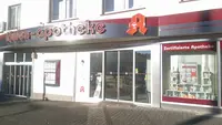 Löwen Apotheke