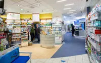 Rathaus-apotheke, Internationale Apotheke Dr. Fehske E.k.