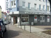 Victoria-apotheke