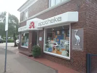 Kranich Apotheke