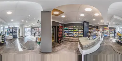 Rathaus-apotheke