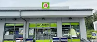 Easyapotheke Hainburg