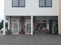 Sonnen Apotheke & Drogerie