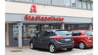 Stadt-apotheke