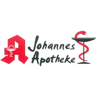 Johannes-apotheke