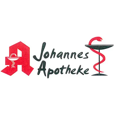 Johannes-apotheke