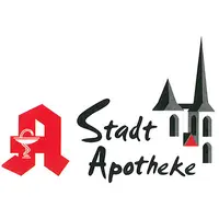 Stadt-apotheke