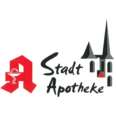 Stadt-apotheke