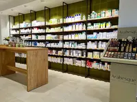 Roland Apotheke