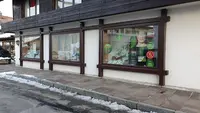 St.martin Apotheke Apothekerin Sophia Betz E.k.