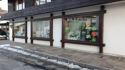 St.martin Apotheke Apothekerin Sophia Betz E.k.