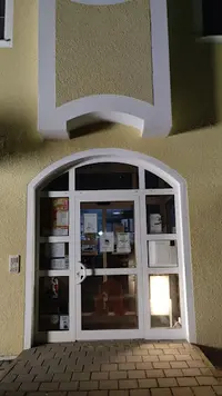 Apotheke Am Bach