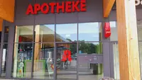 Apotheke Am Treff