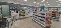 Apotheke Im Hep