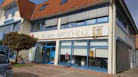 Aurora-apotheke