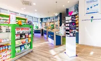 Blumenau-apotheke