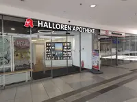 Halloren Apotheke