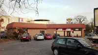 Hubertus Apotheke