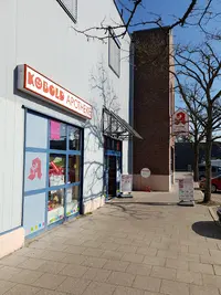 Kobold Apotheke